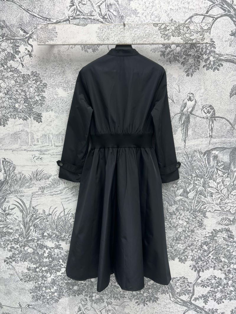 Christian Dior Dress